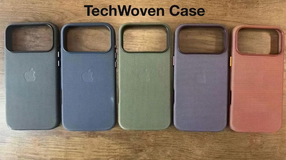 iPhone 17（仮）発売直前！ 最新情報・噂まとめ価格や発売日予想も！＜みずおじさん＞の画像3
