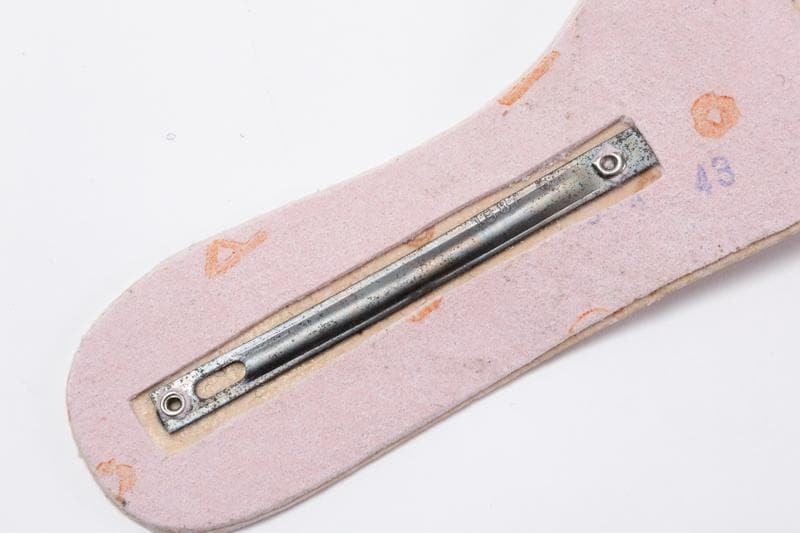 日常のバイクライフからアウトドアシーンまでをシームレスにつなぐ新しいコンセプトのライディングシューズ｜アクティブなツーリングをサポートするSCOYCO（スコイコ）「MT106」が新登場