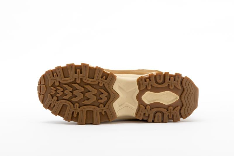 日常のバイクライフからアウトドアシーンまでをシームレスにつなぐ新しいコンセプトのライディングシューズ｜アクティブなツーリングをサポートするSCOYCO（スコイコ）「MT106」が新登場