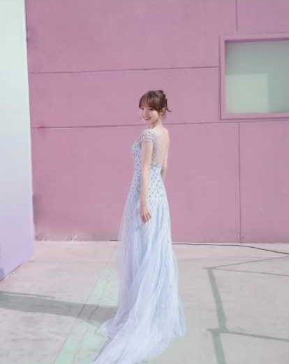 Instagram:本田真凜(@marin_honda)より