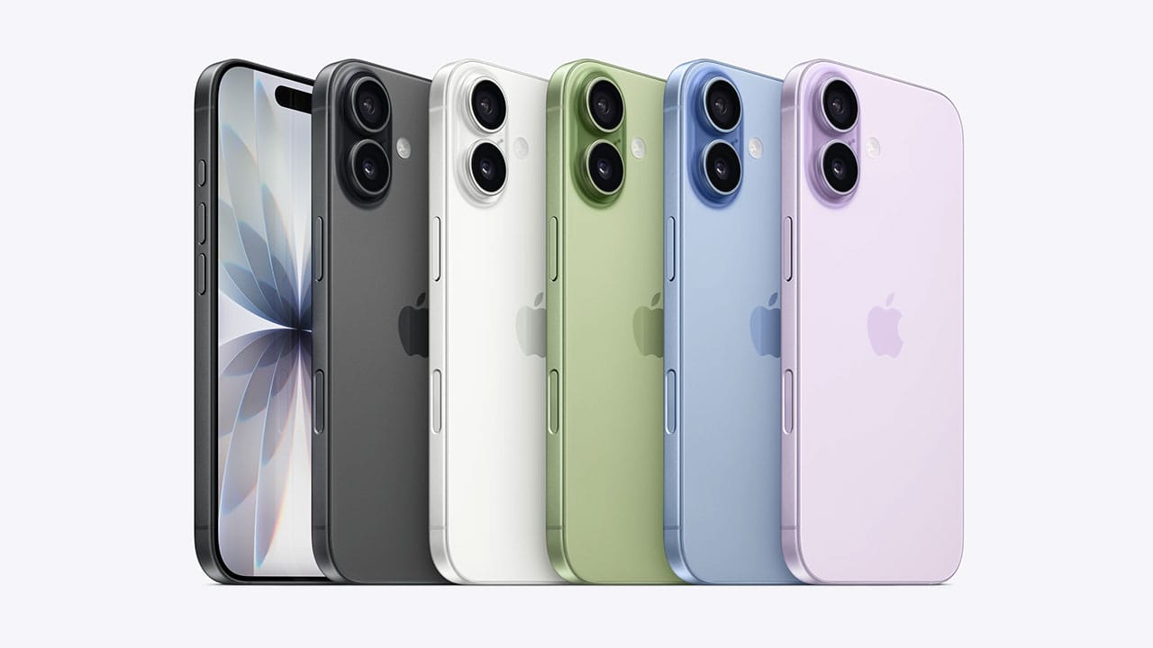 iPhone 17予約調査で積極層は1割未満 買い替えサイクル長期化が浮き彫りにの画像1