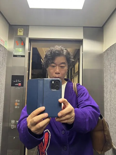 今週のギャンブル格言【得意な部分を伸ばし、苦手な部分を克服しよう！が理想だが、最悪苦手な部分は苦手でも構わない。得意な部分を伸ばした方がいいと思う】
