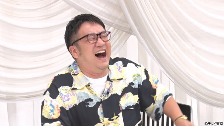 記事画像