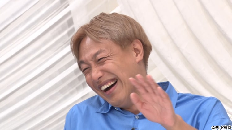 記事画像