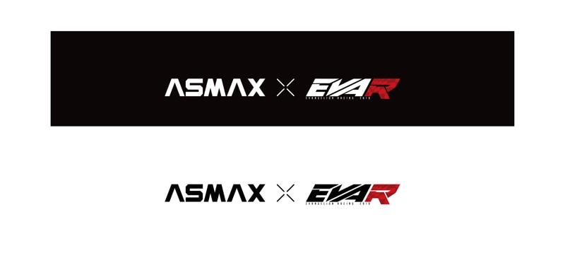 【東京モーターサイクルショー2026】カスタムジャパン２０周年記念、過去最大ブース規模にて出展。TIMSUN（ティムソン）・SHAD（シャッド）・カスタムジャパンの3ブランド体制で展開