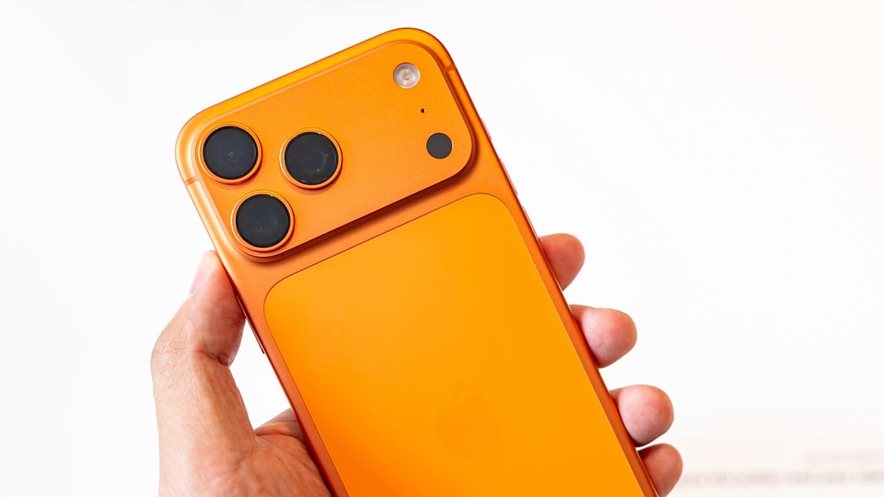 Z世代はiPhone、40代はAndroid?——世代で分かれる“スマホ選びの基準”の画像1