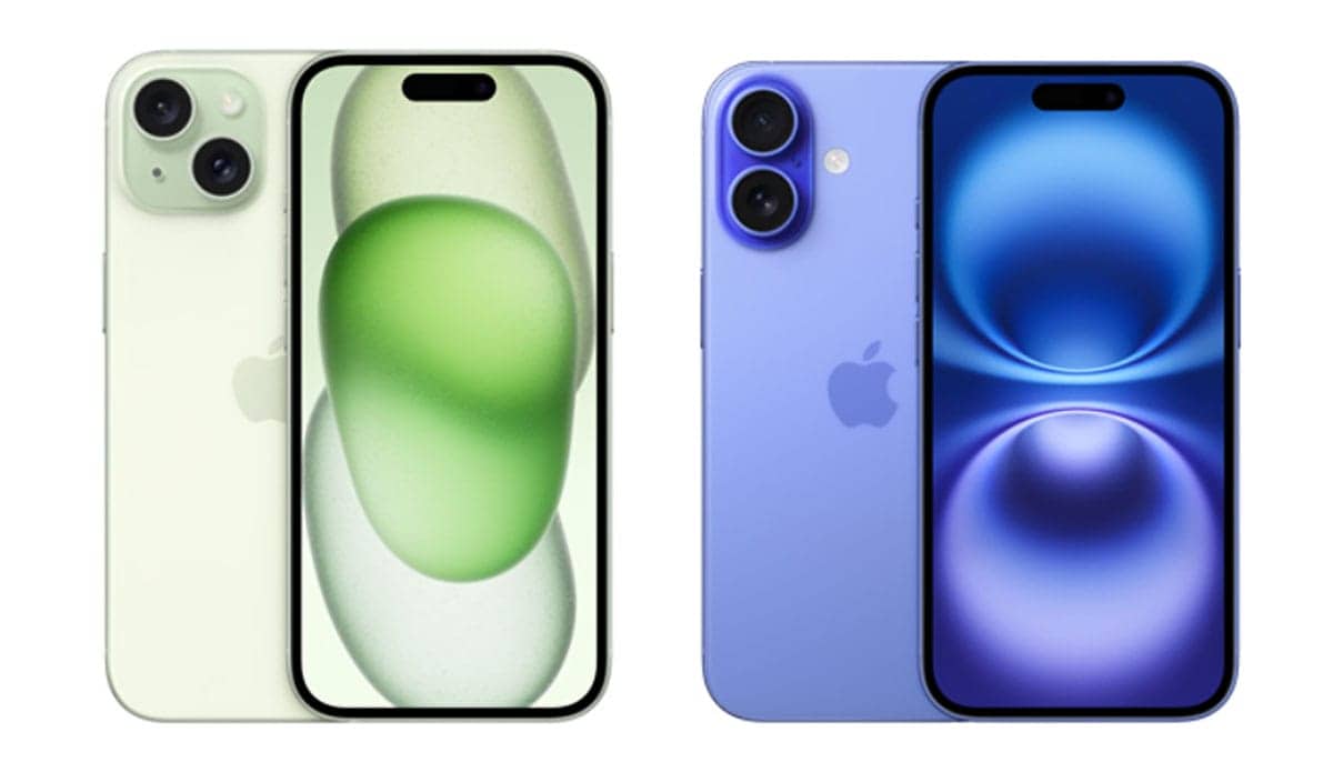 Z世代はiPhone、40代はAndroid?——世代で分かれる“スマホ選びの基準”の画像3