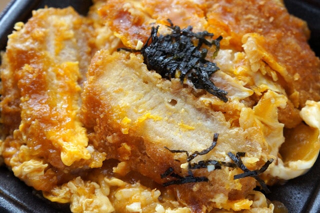 かつもしっかり