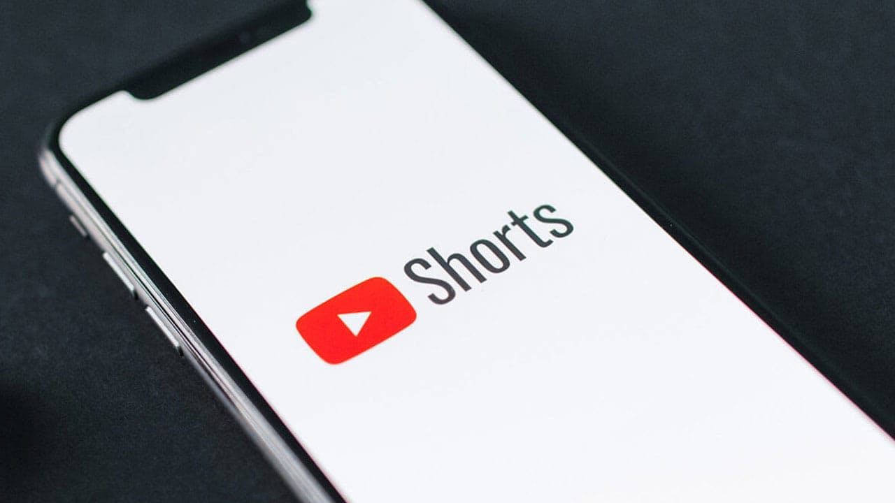 YouTubeショートの短尺動画を保存/ダウンロードする方法【1080p対応】