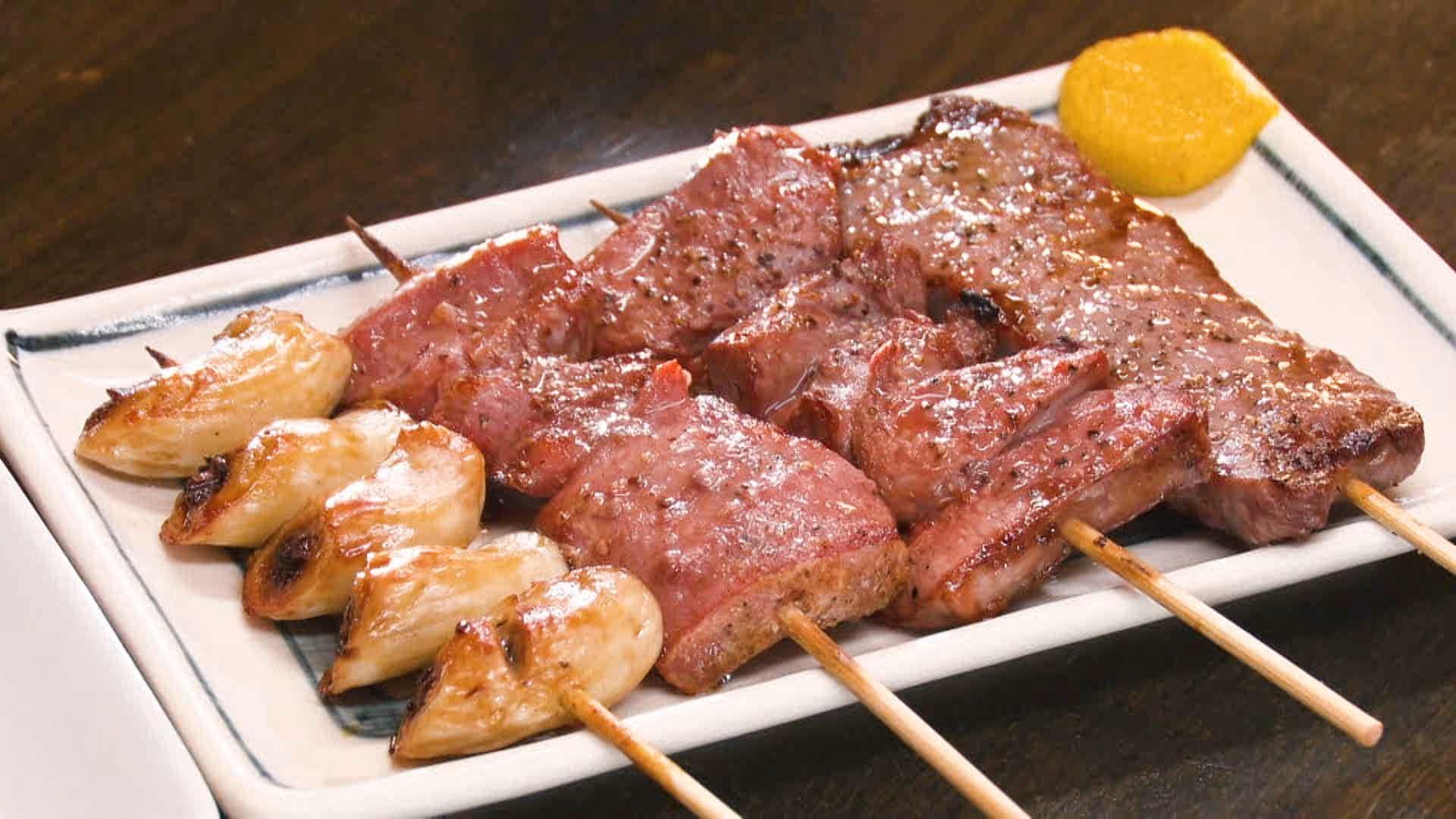 記事画像