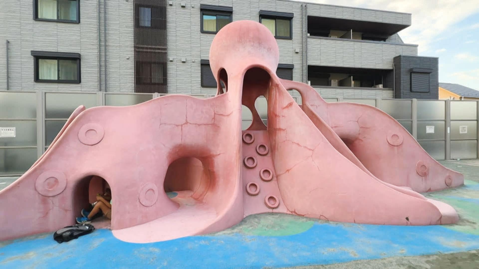 記事画像