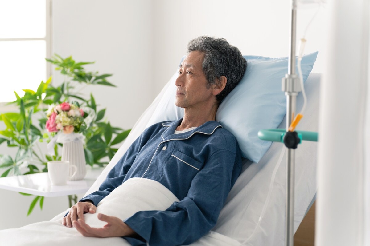 トイレを流すのは……世帯年収700万・家族で注文住宅に住む33歳パート女性の驚き節約術