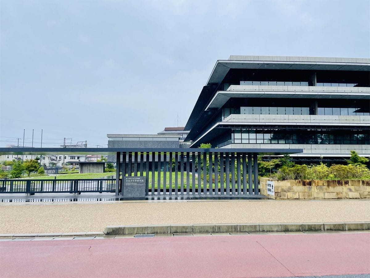 大学・研究機関などの学内ネットワーク1