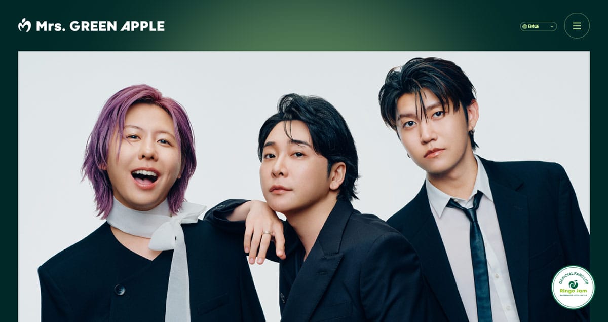 ストリーミングがもたらした「ヒット曲の固着化」1