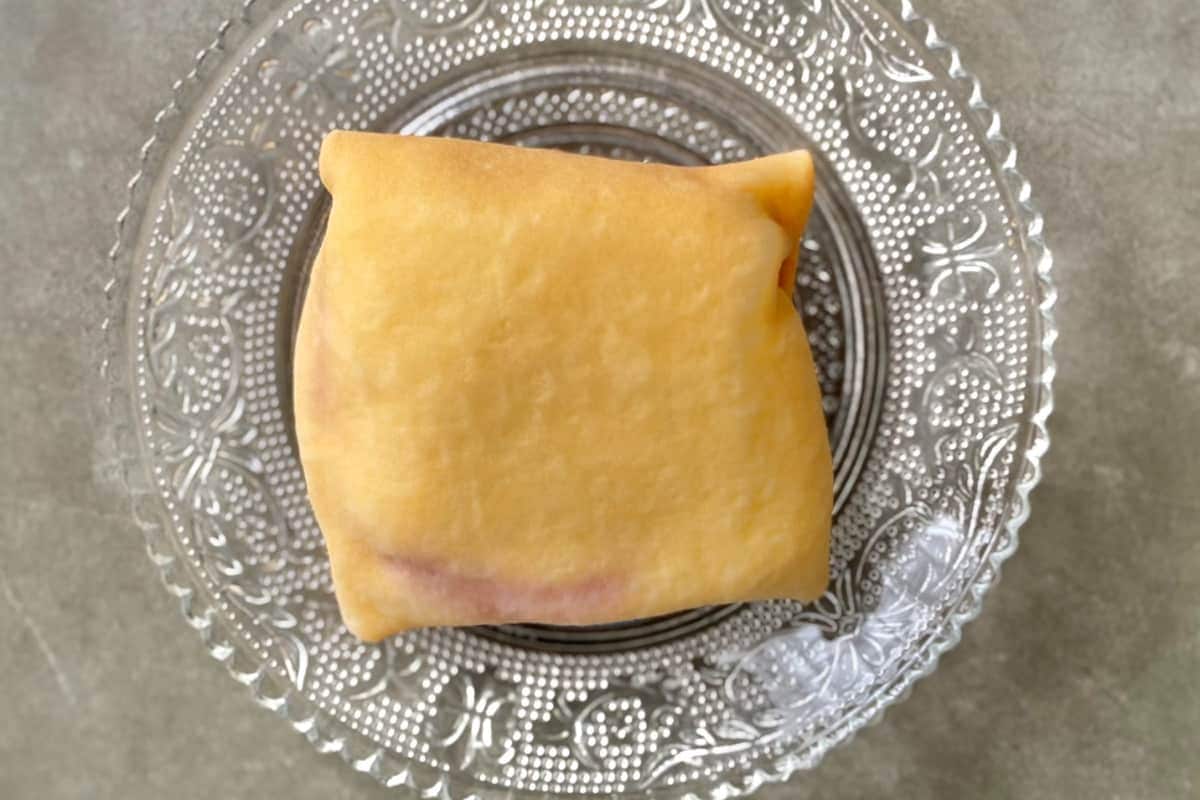 冬こそ食べたい!【セブン】スイーツが「クリスマスの味」「まじ美味い」