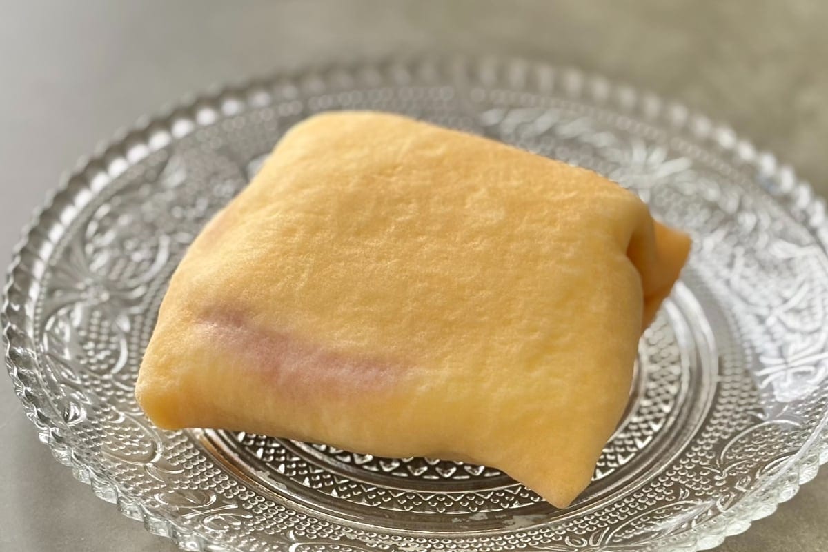 冬こそ食べたい!【セブン】スイーツが「クリスマスの味」「まじ美味い」