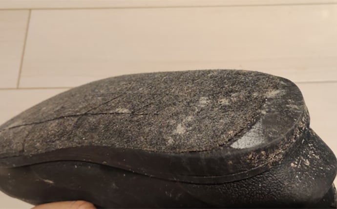 渓流解禁直前の【今こそ】渓流エサ釣り師がやるべきこと4選