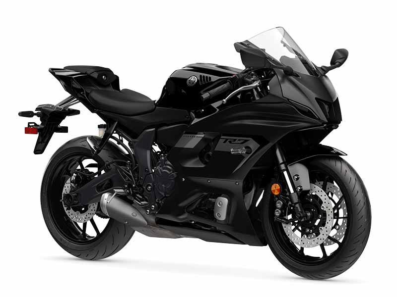 YZF-R7 記事3