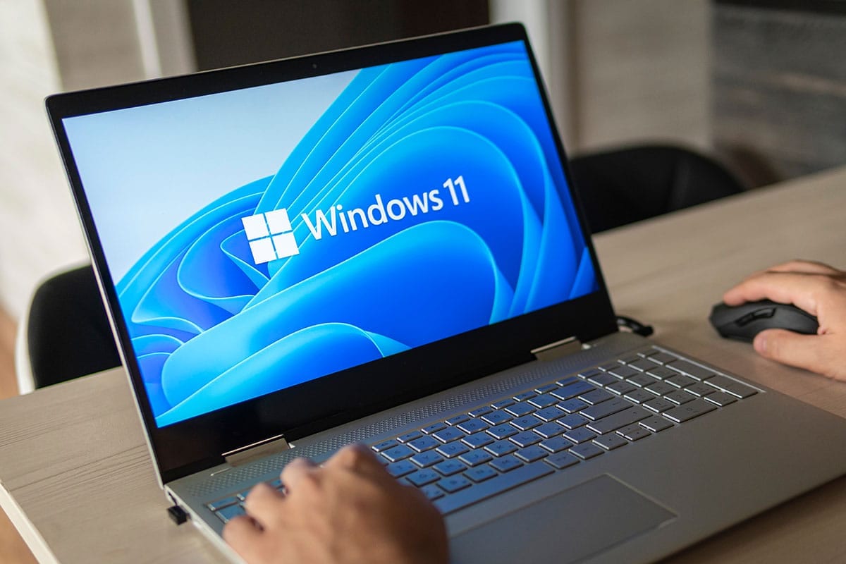 ファイル名に絵文字? 便利だけど注意も必要なWindows 11の小ワザの画像2