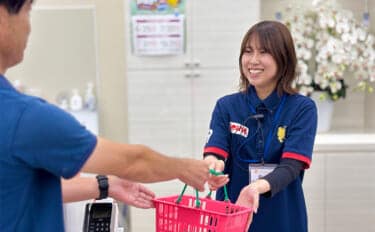 「釣具店スタッフが接客で言われて嬉しかったひと言」ランキング　約6割が選んだ1位の言葉とは