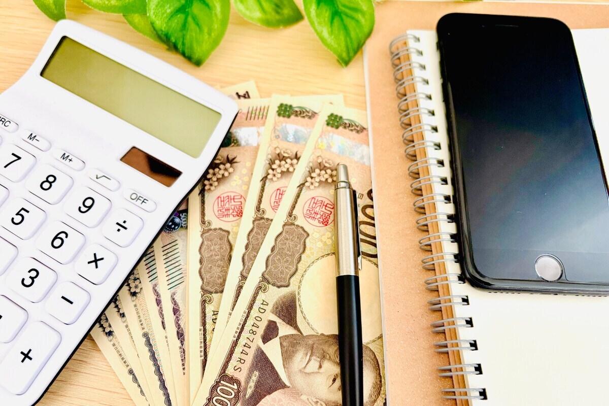 「自分の基準を大切に」、世帯年収550万・33歳女性がママ友との金銭トラブルの末に気づいたこと