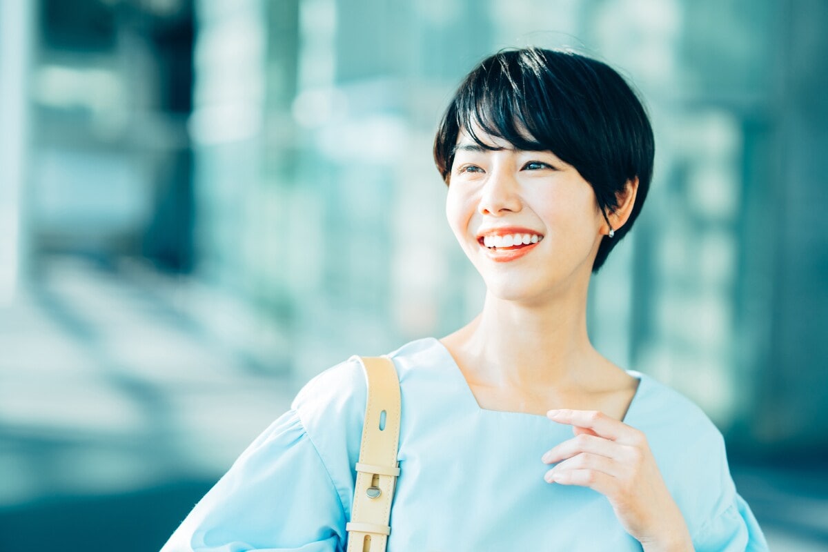 「自分の基準を大切に」、世帯年収550万・33歳女性がママ友との金銭トラブルの末に気づいたこと