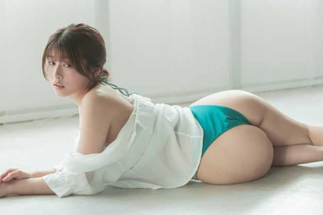 X：ちとせよしの(@chitose_yoshino)より