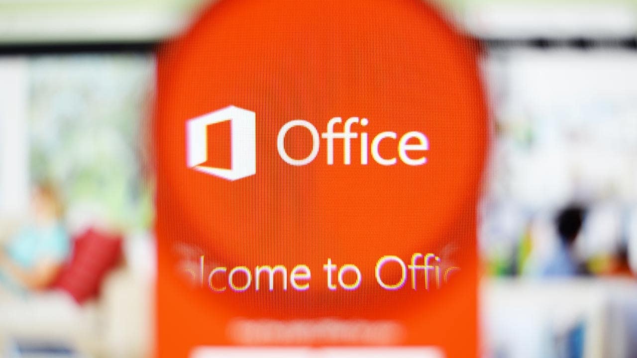 【Office 2019サポート終了】Word買い切り版から「一太郎」への乗り換えは本当にアリか？の画像1