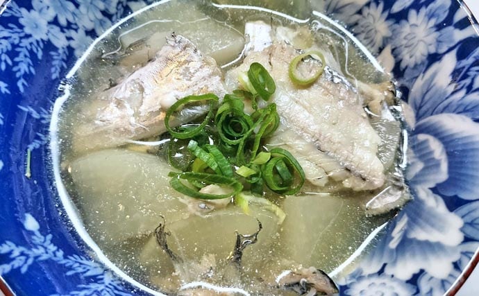 富山湾で旬本番のタチウオを食べ尽くす　刺し身から天ぷらまで絶品料理8選をご紹介