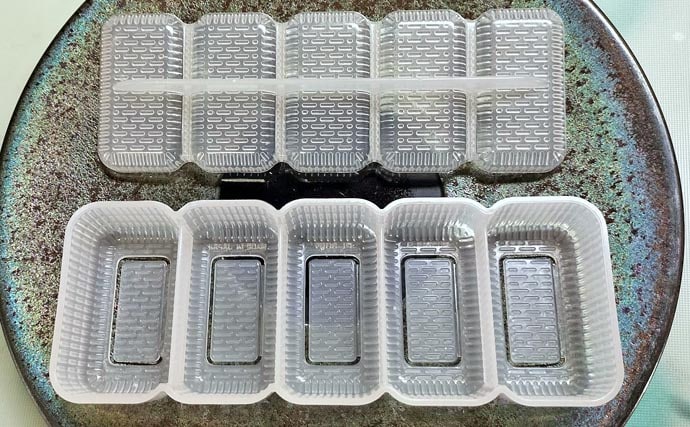 富山湾で旬本番のタチウオを食べ尽くす　刺し身から天ぷらまで絶品料理8選をご紹介