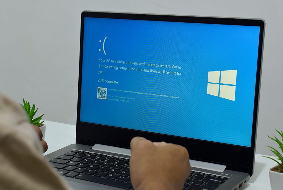 「再起動したけど直らない」はなぜ? Windowsに潜む“再起動とシャットダウンは別モノ”問題の画像2