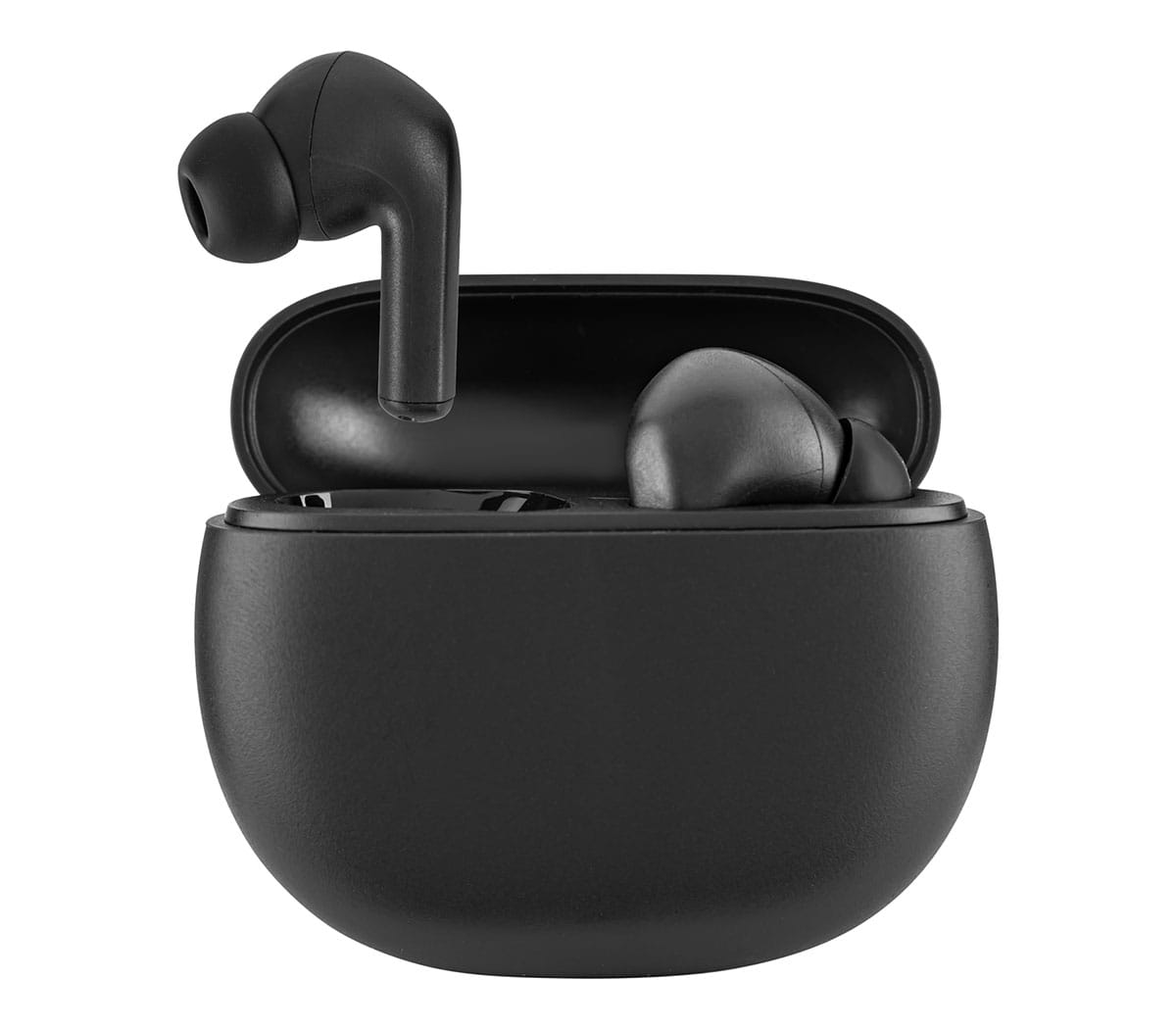 ワイヤレスイヤホンの普及とBluetoothの「ボトルネック」1