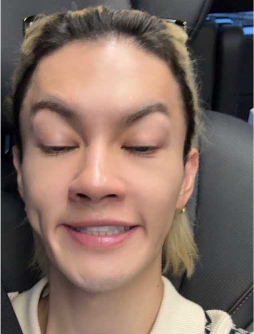 Instagram:佐野勇斗(M!LK)(@sanohayato_milk)より