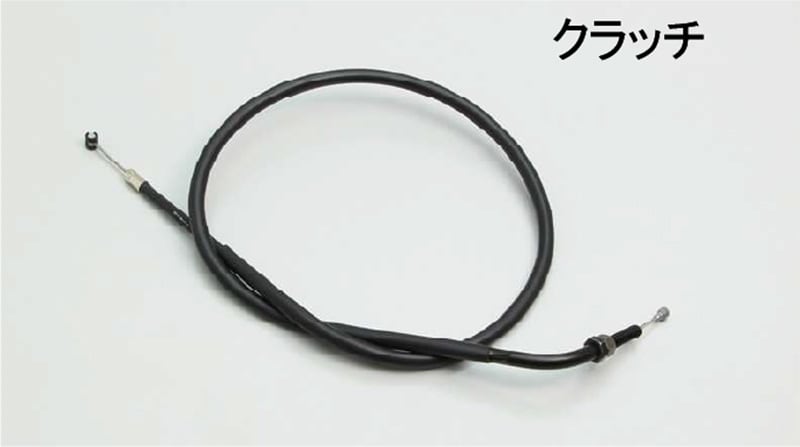 ハリケーンからレブル1100/DCT用「シーシーバープレート」ほかカスタムパーツが登場! 記事5