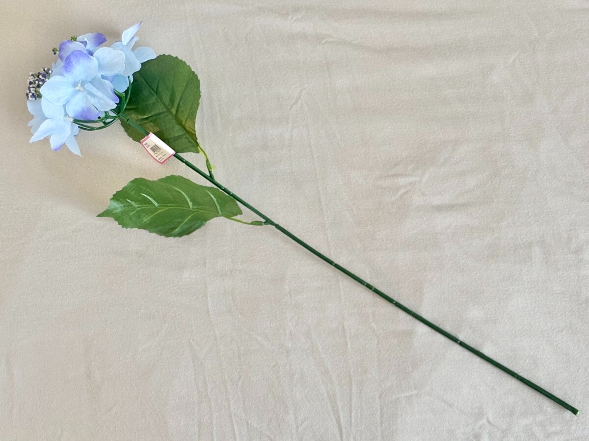 セリアのおすすめ造花10選！高見えでインテリアにもぴったり