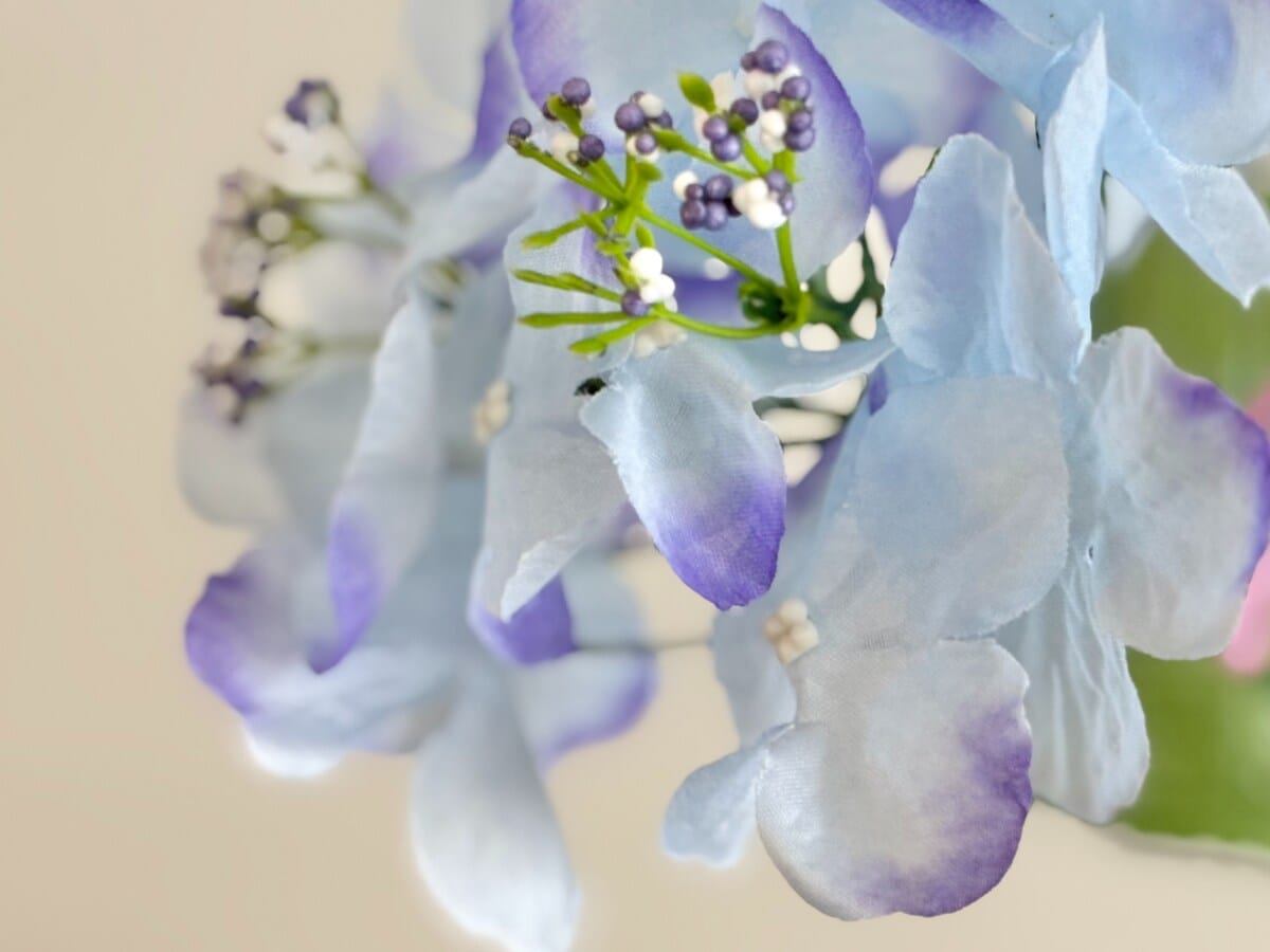 セリアのおすすめ造花10選！高見えでインテリアにもぴったり