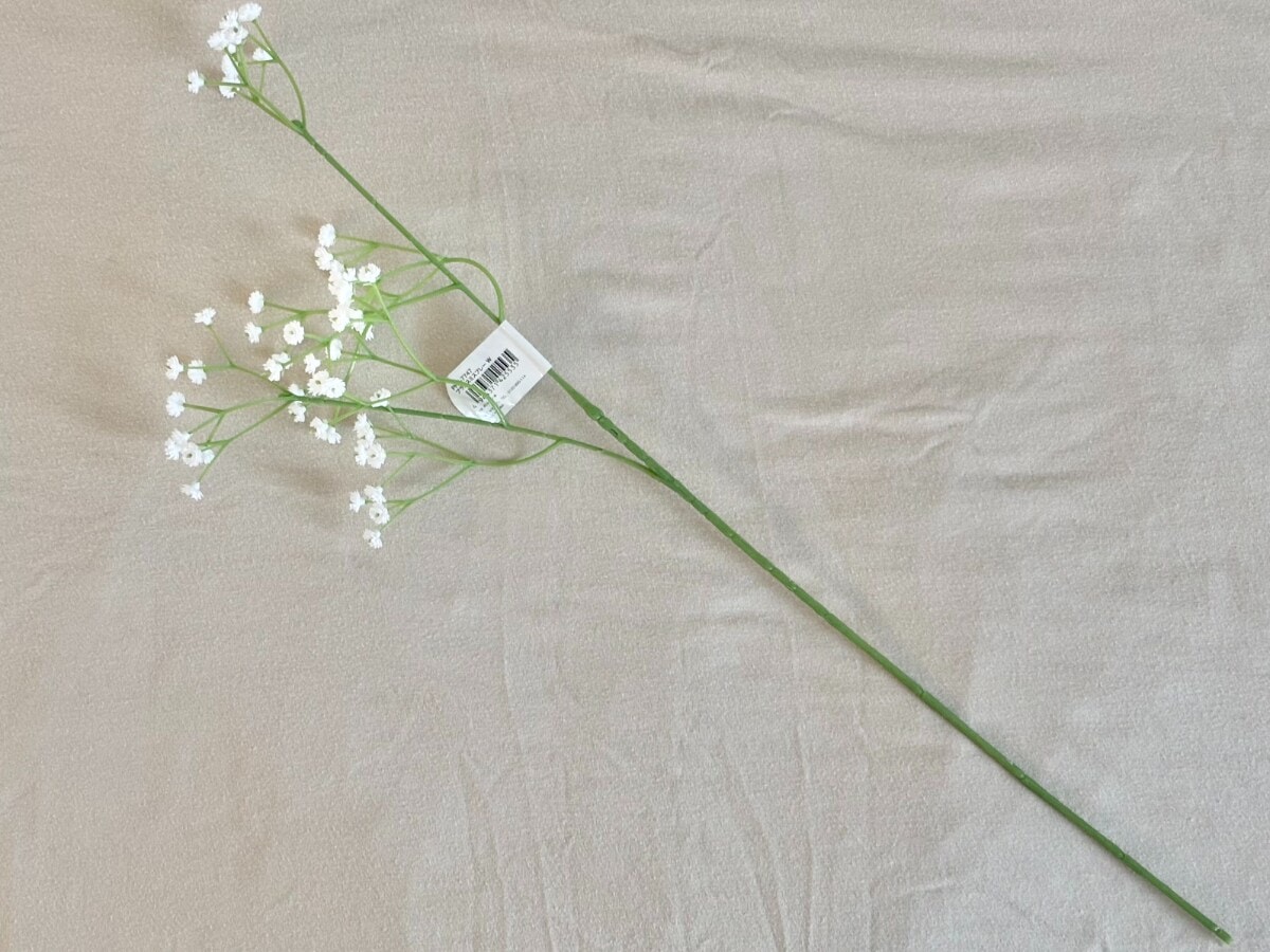 セリアのおすすめ造花10選！高見えでインテリアにもぴったり