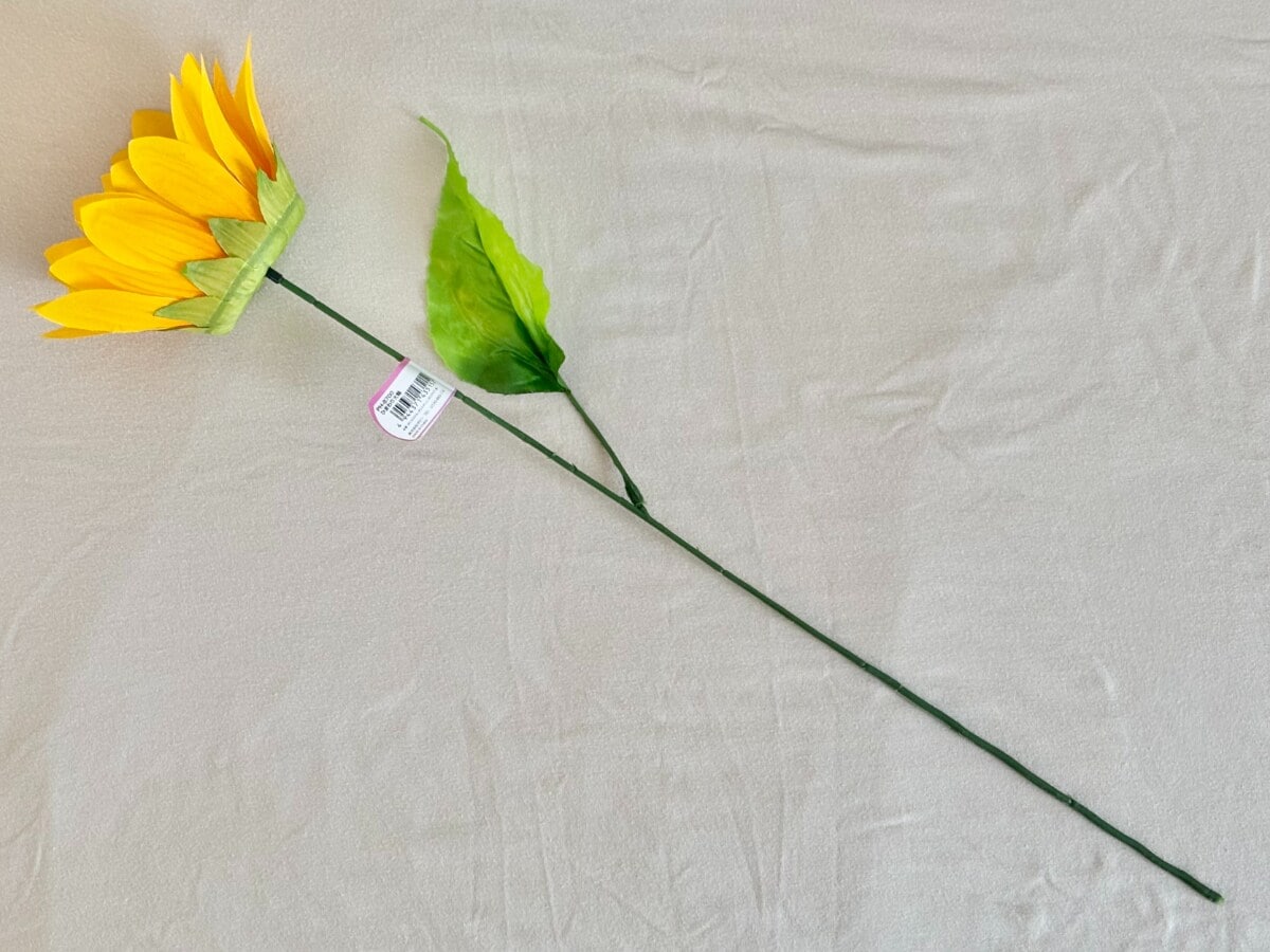 セリアのおすすめ造花10選！高見えでインテリアにもぴったり