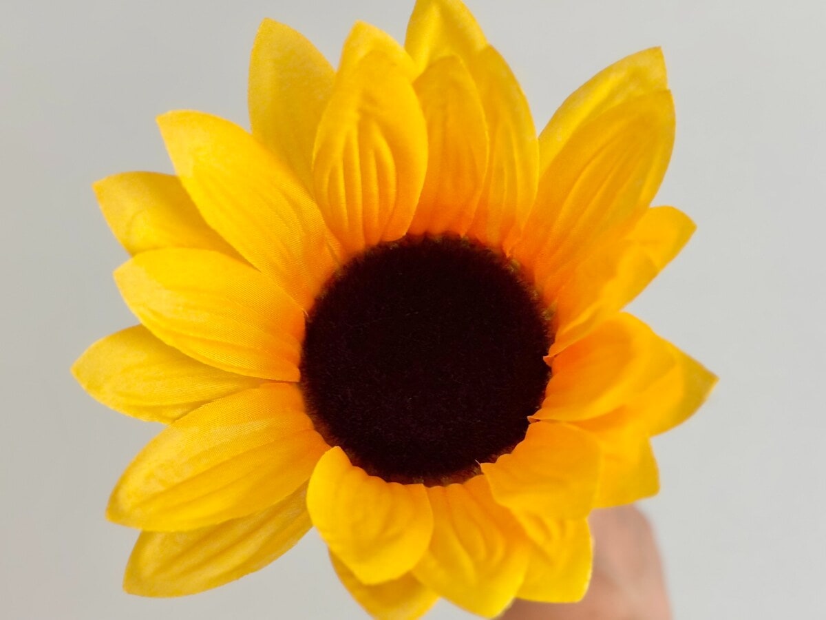 セリアのおすすめ造花10選！高見えでインテリアにもぴったり