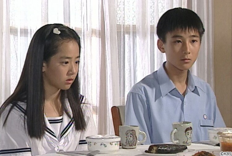 記事画像