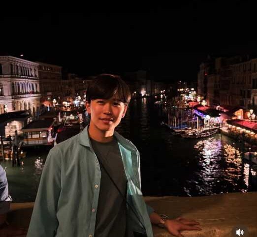 Instagram:鈴木 福(@s_fuku_te)より