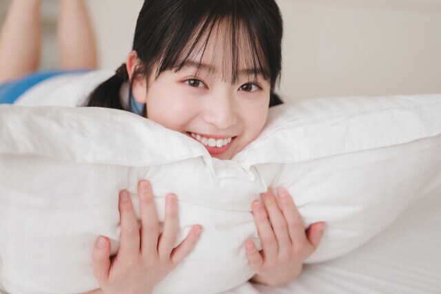 近藤沙樹