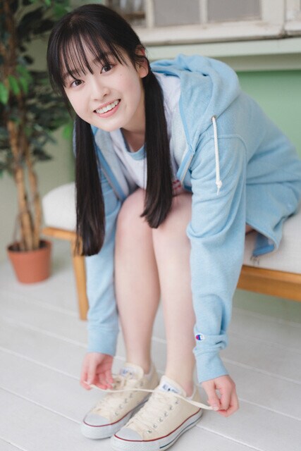 近藤沙樹