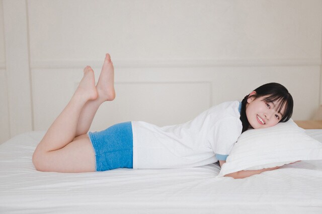 近藤沙樹