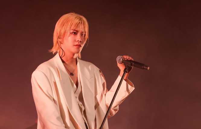 Instagram:中本悠太(@yuu_taa_1026)より
