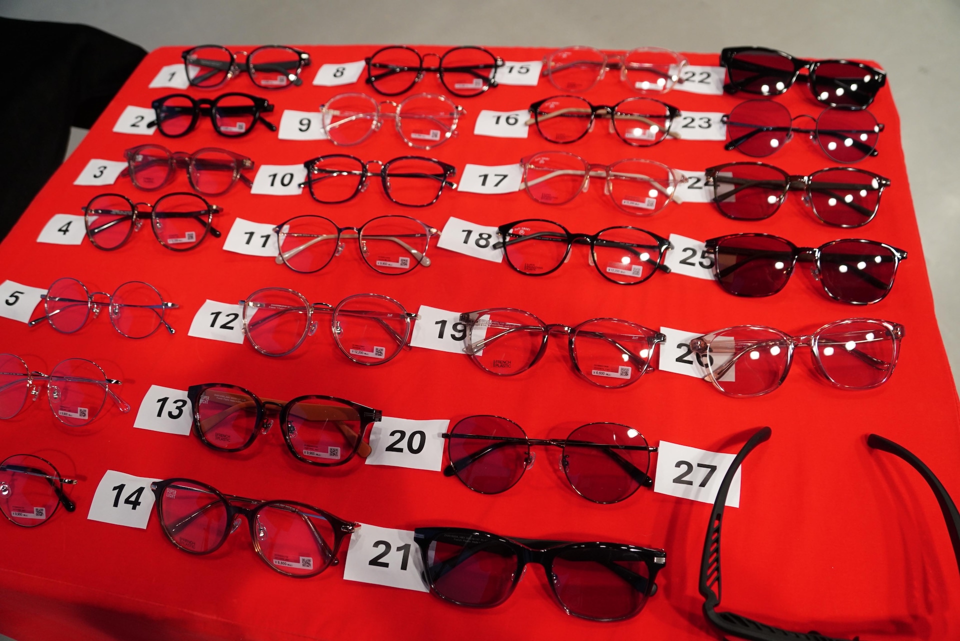 「モテたくてワックスの練習」菅生新樹“思春期あるある”告白！剛力彩芽、瀬戸朝香らも“見た目”の苦悩を告白：人は見た目じゃないと思ってた。