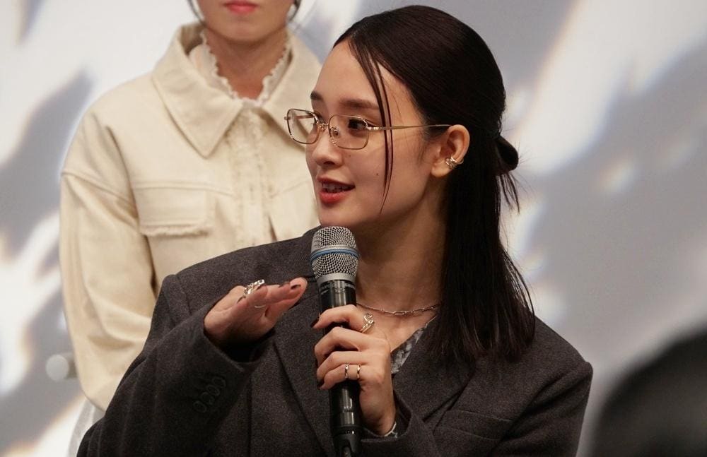 「モテたくてワックスの練習」菅生新樹“思春期あるある”告白！剛力彩芽、瀬戸朝香らも“見た目”の苦悩を告白：人は見た目じゃないと思ってた。