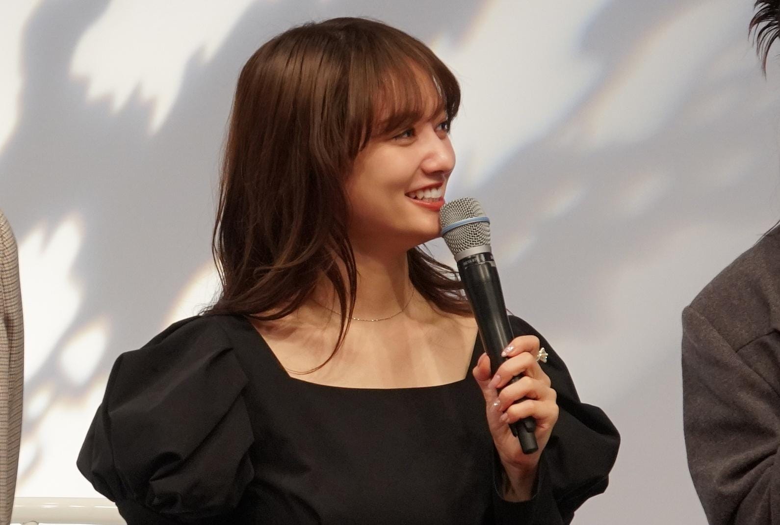 「モテたくてワックスの練習」菅生新樹“思春期あるある”告白！剛力彩芽、瀬戸朝香らも“見た目”の苦悩を告白：人は見た目じゃないと思ってた。