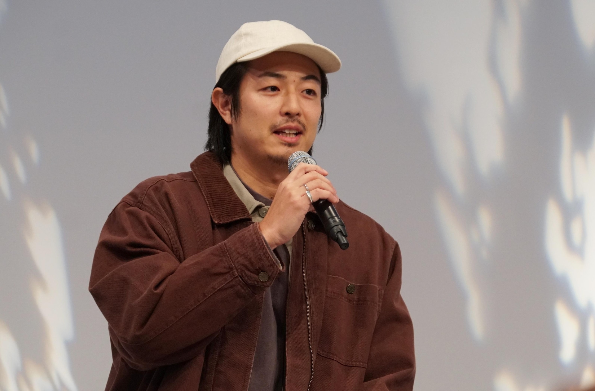 「モテたくてワックスの練習」菅生新樹“思春期あるある”告白！剛力彩芽、瀬戸朝香らも“見た目”の苦悩を告白：人は見た目じゃないと思ってた。