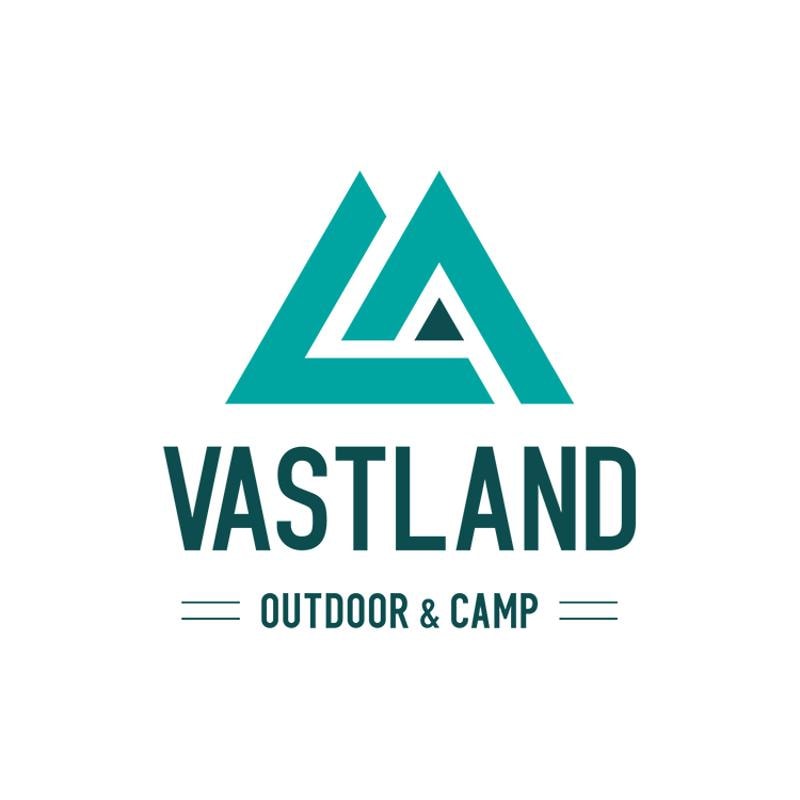 【冬キャンプの救世主】防風だけじゃない！熱を反射させて暖かさアップ「VASTLAND」ウインドスクリーン2サイズ（40cm／60cm）11月30日発売